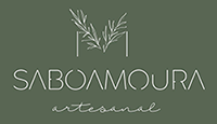 Saboamoura